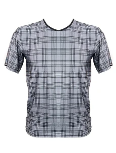 Pánské tričko Balance T-shirt - Anais