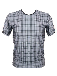 Pánské tričko Balance T-shirt - Anais