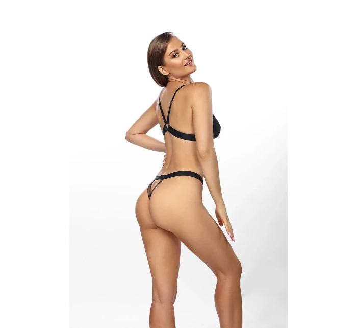 Sexy soupravy model 153758 Anais Sexy soupravy model 153758 Anais