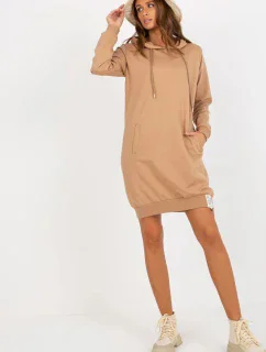 Denní šaty model 173383 Relevance