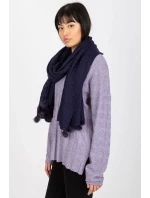 Šála model 185905 AT Šála model 185905 AT