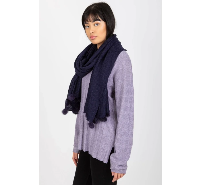 Šála model 185905 AT Šála model 185905 AT