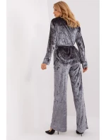 Sada model 190167 Lakerta