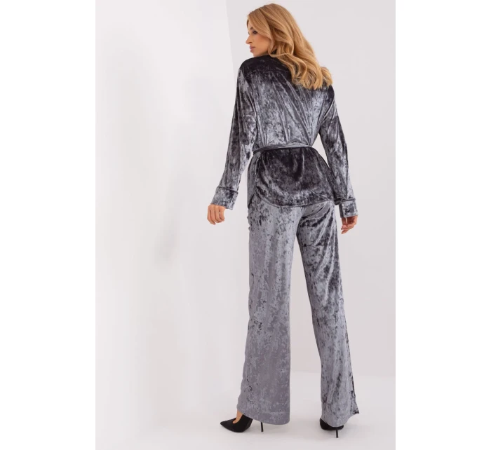 Sada model 190167 Lakerta