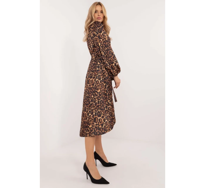 Denní šaty model 202931 Lakerta