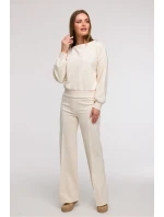 Mikina model 211526 BeWear Mikina model 211526 BeWear