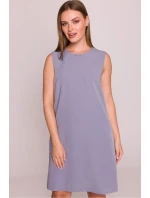 Denní šaty model 214667 Stylove Denní šaty model 214667 Stylove