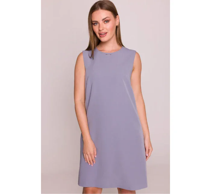 Denní šaty model 214667 Stylove Denní šaty model 214667 Stylove