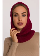 Balaclava model 219538 Moe