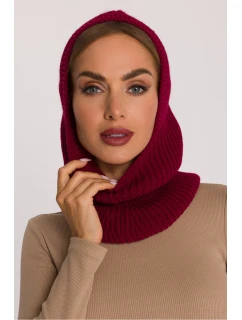 Balaclava model 219538 Moe