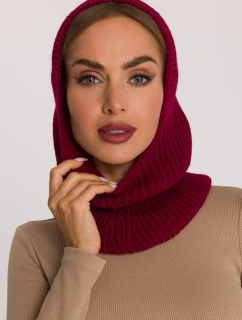 Balaclava model 219538 Moe