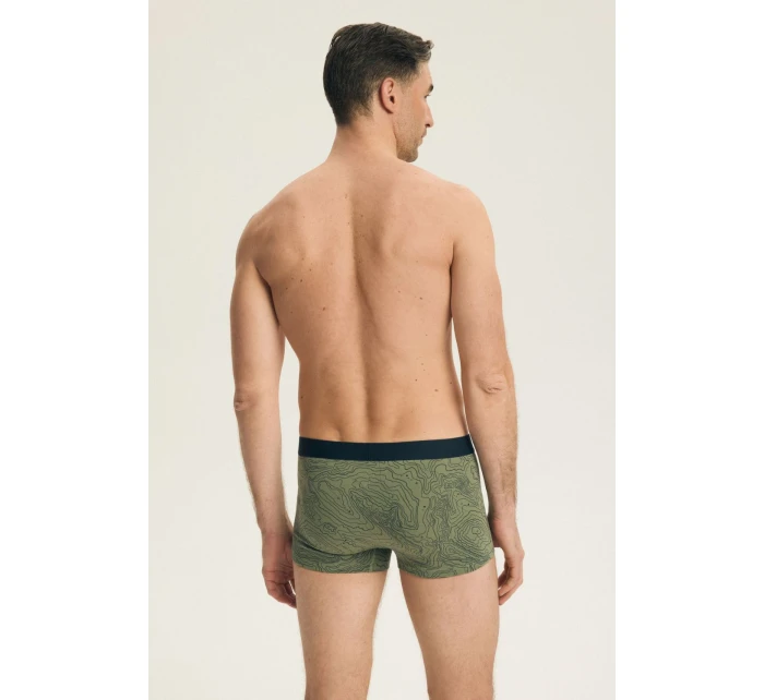 Sada model 223978 Henderson