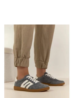 Sportovní obuv model 224960 Solea