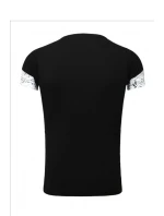 T-shirt model 61315 YourNewStyle