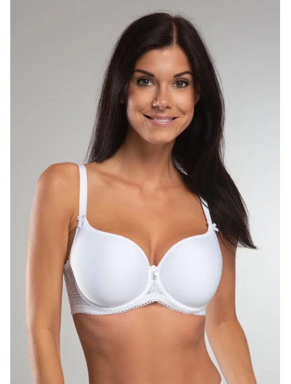 Dámská podprsenka model 20229452 3D Spacer - Fantasy