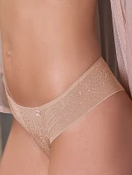 Dámské brazilky Leilieve M1502