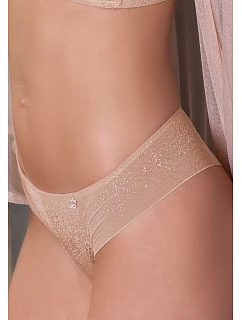 Dámské brazilky Leilieve M1502