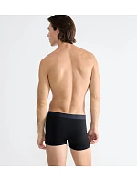Sloggi Men Ever Ease – 2× šortky z organické bavlny s HeiQ Smart Temp Sloggi Sloggi Men Ever Ease – 2× šortky z organické bavlny s HeiQ Smart Temp Sloggi