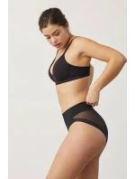 Kalhotky Ysabel Mora 19610 M-2XL