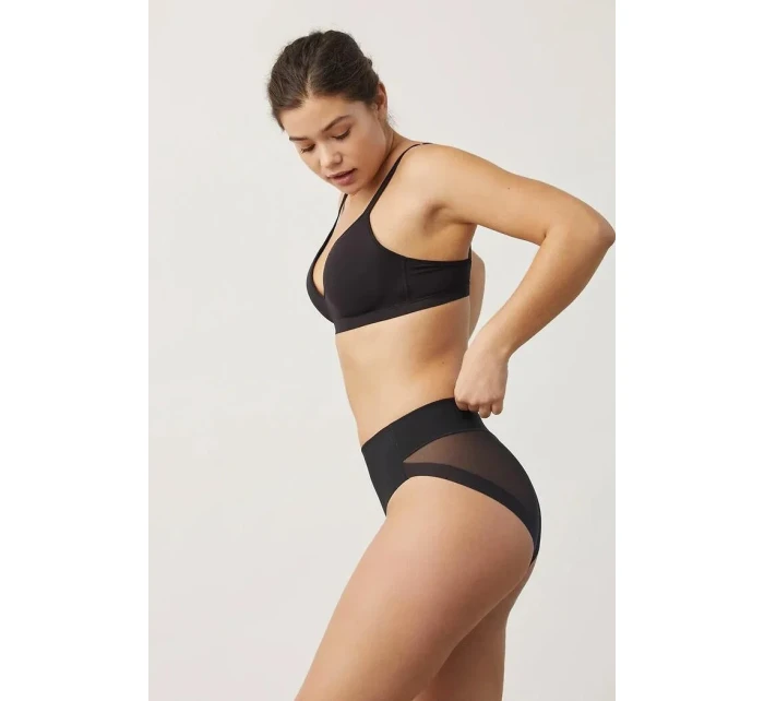 Kalhotky Ysabel Mora 19610 M-2XL