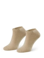 Pánské ponožky se  4146 model 20197011 - Steven