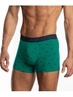 Lama boxerky M-1056 SZG A'2 M-2XL