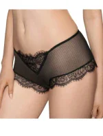 Erotické kalhotky Idrisa - ROZA
