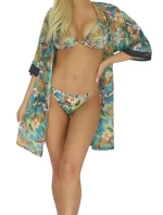 Pareo šátek model 21463473 40 - Self Pareo šátek model 21463473 40 - Self