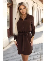 Dámské šaty   model 21224348 - numoco