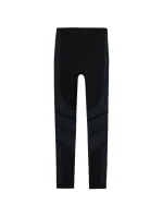 Termoaktivní legíny 4F F116 W 4FAW23USEAF116 20S dámské