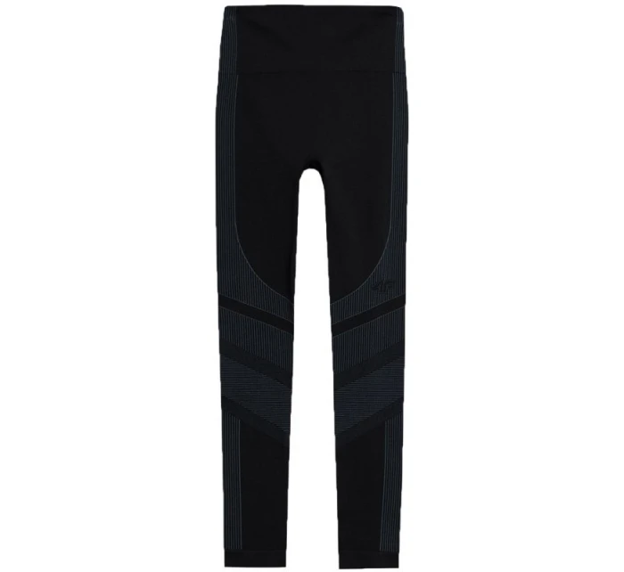 Termoaktivní legíny 4F F116 W 4FAW23USEAF116 20S dámské