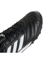 Kopačky adidas Copa Gloro ST TF M IF1832
