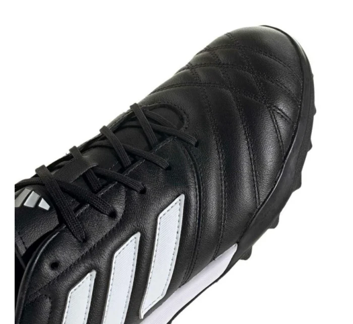 Kopačky adidas Copa Gloro ST TF M IF1832