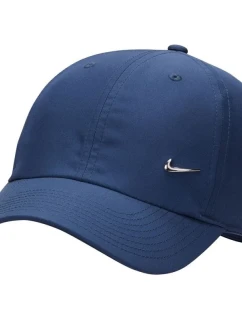 Klubová čepice Nike DF FB5372-410