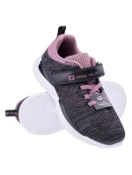 Boty IQ Salea Jrg Jr 92800401370