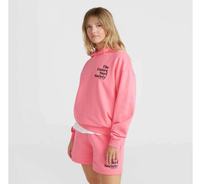 O'Neill Future Surf Hoodie W model 20080209 - ONeill