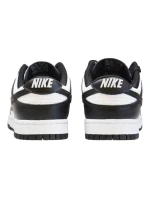 Nike Dunk Low Retro M DD1391 100 boty