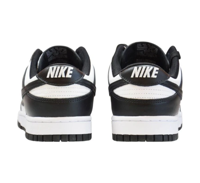 Nike Dunk Low Retro M DD1391 100 boty