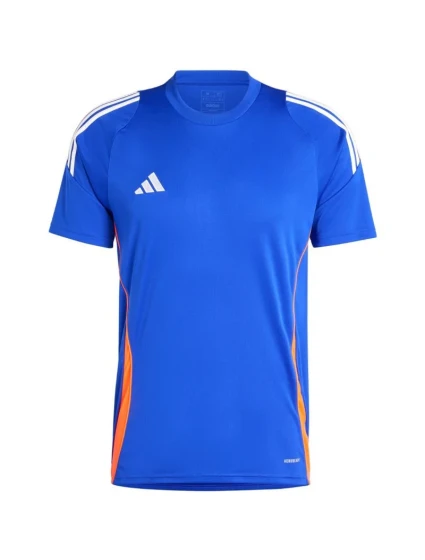 Adidas Tiro 24 Jersey M JE1988 pánské dresy