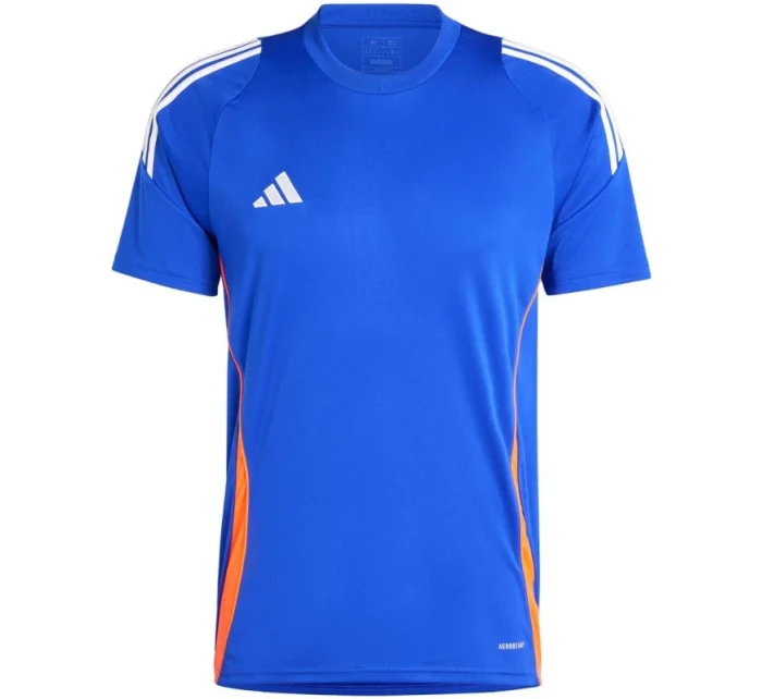 Adidas Tiro 24 Jersey M JE1988 pánské dresy