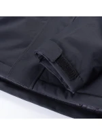 plášť M model 20831428 - Elbrus plášť M model 20831428 - Elbrus