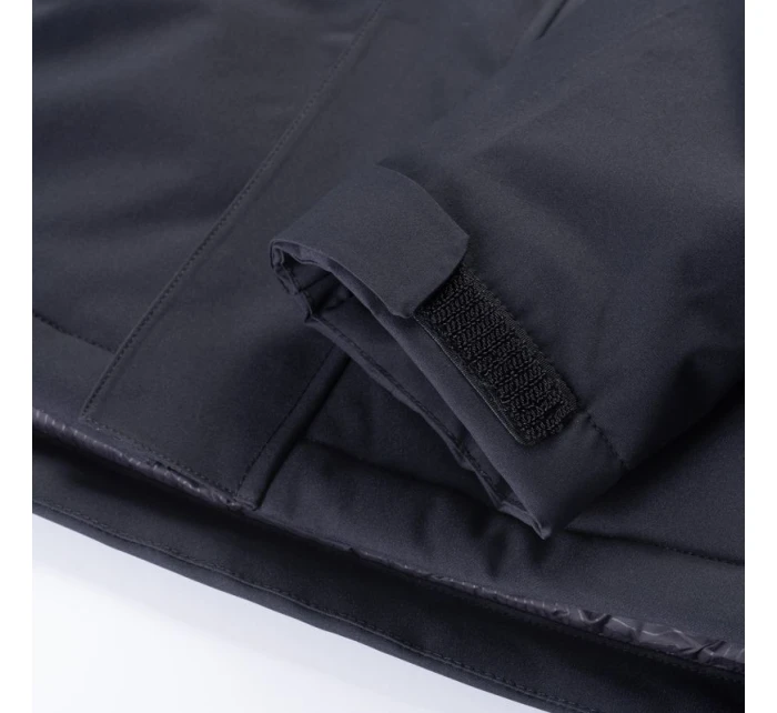 plášť M model 20831428 - Elbrus plášť M model 20831428 - Elbrus