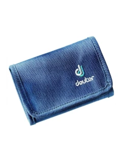 Cestovní peněženka Deuter 3942616-3022