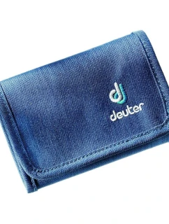 Cestovní peněženka Deuter 3942616-3022