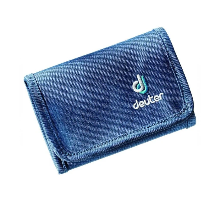 Cestovní peněženka Deuter 3942616-3022 Cestovní peněženka Deuter 3942616-3022