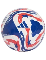 Tréninkový míč model 20874084 - ADIDAS Tréninkový míč model 20874084 - ADIDAS