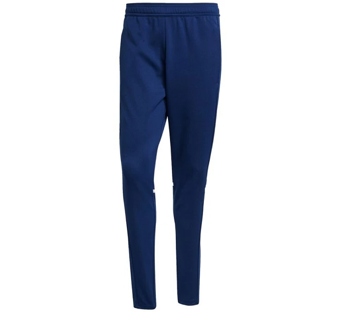 Kalhoty adidas Squadra 25 Training M JD2988