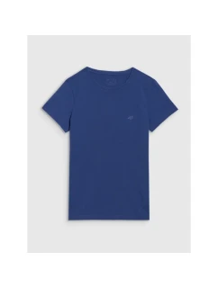 Tričko W model 20985014 - 4F