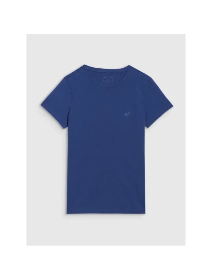 Tričko W model 20985014 - 4F Tričko W model 20985014 - 4F