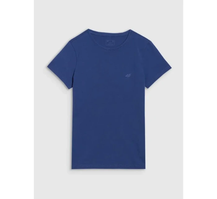 Tričko W model 20985014 - 4F Tričko W model 20985014 - 4F